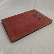Load image into Gallery viewer, New Ways in Photographic Printing Ross Inglis Lewis & J. Lloyd Vintage Book