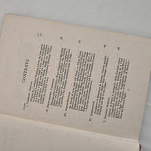 Load image into Gallery viewer, New Ways in Photographic Printing Ross Inglis Lewis & J. Lloyd Vintage Book