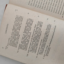 Load image into Gallery viewer, New Ways in Photographic Printing Ross Inglis Lewis & J. Lloyd Vintage Book