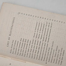Load image into Gallery viewer, New Ways in Photographic Printing Ross Inglis Lewis & J. Lloyd Vintage Book