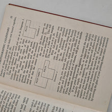 Load image into Gallery viewer, New Ways in Photographic Printing Ross Inglis Lewis & J. Lloyd Vintage Book
