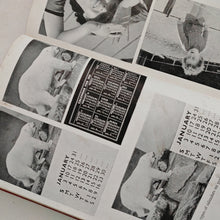 Load image into Gallery viewer, New Ways in Photographic Printing Ross Inglis Lewis & J. Lloyd Vintage Book