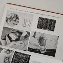 Load image into Gallery viewer, New Ways in Photographic Printing Ross Inglis Lewis & J. Lloyd Vintage Book