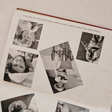 Load image into Gallery viewer, New Ways in Photographic Printing Ross Inglis Lewis & J. Lloyd Vintage Book