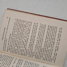 Load image into Gallery viewer, New Ways in Photographic Printing Ross Inglis Lewis & J. Lloyd Vintage Book