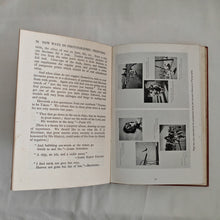 Load image into Gallery viewer, New Ways in Photographic Printing Ross Inglis Lewis & J. Lloyd Vintage Book