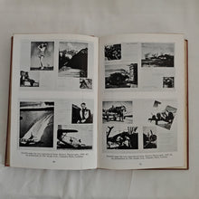Load image into Gallery viewer, New Ways in Photographic Printing Ross Inglis Lewis & J. Lloyd Vintage Book