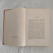 Load image into Gallery viewer, The Life and The Life & Adventures of Nicholas Nickleby By Charles Dickens With 39 illustrations by "Phiz" and a Portrait of the Author