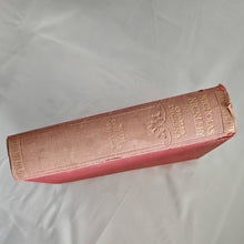 Load image into Gallery viewer, The Life and The Life & Adventures of Nicholas Nickleby By Charles Dickens With 39 illustrations by "Phiz" and a Portrait of the Author