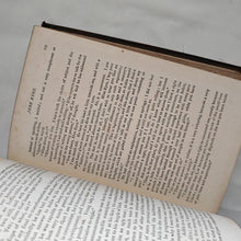 Load image into Gallery viewer, Charlotte Brontë’s Jane Eyre - Walter Scott Publishing Co Ltd, c1890 Hardback Vintage Book