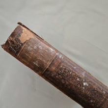 Load image into Gallery viewer, Charlotte Brontë’s Jane Eyre - Walter Scott Publishing Co Ltd, c1890 Hardback Vintage Book
