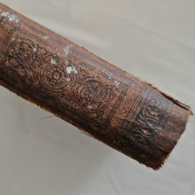 Load image into Gallery viewer, Charlotte Brontë’s Jane Eyre - Walter Scott Publishing Co Ltd, c1890 Hardback Vintage Book