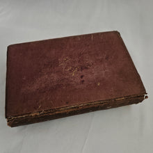 Load image into Gallery viewer, Charlotte Brontë’s Jane Eyre - Walter Scott Publishing Co Ltd, c1890 Hardback Vintage Book