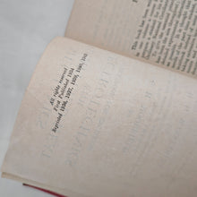 Load image into Gallery viewer, Mechanics and Applied Heat with Electrotechnics S.H Moorfield and H.H Winstanley   Published by Edward Arnold