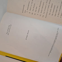 Load image into Gallery viewer, TEACH YOURSELF ASTRONOMY by David S Evans 1957 Vintage Book