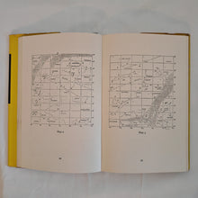 Load image into Gallery viewer, TEACH YOURSELF ASTRONOMY by David S Evans 1957 Vintage Book