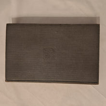 Load image into Gallery viewer, Life of Samuel Johnson Vol 1 by James Boswell Vintage Hardback Book 1914 J.M Dent & Co