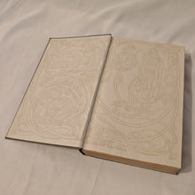 Load image into Gallery viewer, Life of Samuel Johnson Vol 1 by James Boswell Vintage Hardback Book 1914 J.M Dent & Co