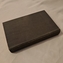 Load image into Gallery viewer, Life of Samuel Johnson Vol 1 by James Boswell Vintage Hardback Book 1914 J.M Dent & Co