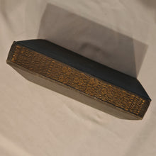 Load image into Gallery viewer, Life of Samuel Johnson Vol 1 by James Boswell Vintage Hardback Book 1914 J.M Dent & Co