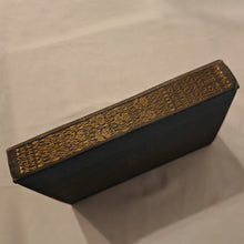 Load image into Gallery viewer, Life of Samuel Johnson Vol 1 by James Boswell Vintage Hardback Book 1914 J.M Dent & Co