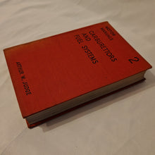 Load image into Gallery viewer, Motor Manuals 2: Carburettors & Fuel Systems by Arthur W. Judge Chapman & Hall Ltd Vintage Hardback Book 1950