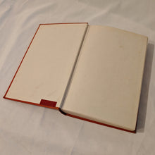 Load image into Gallery viewer, Motor Manuals 2: Carburettors & Fuel Systems by Arthur W. Judge Chapman & Hall Ltd Vintage Hardback Book 1950