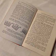 Load image into Gallery viewer, Motor Manuals 2: Carburettors & Fuel Systems by Arthur W. Judge Chapman & Hall Ltd Vintage Hardback Book 1950