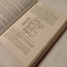 Load image into Gallery viewer, Motor Manuals 2: Carburettors & Fuel Systems by Arthur W. Judge Chapman & Hall Ltd Vintage Hardback Book 1950