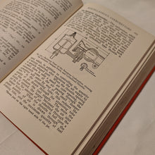 Load image into Gallery viewer, Motor Manuals 2: Carburettors & Fuel Systems by Arthur W. Judge Chapman & Hall Ltd Vintage Hardback Book 1950