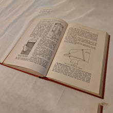 Load image into Gallery viewer, Motor Manuals 2: Carburettors & Fuel Systems by Arthur W. Judge Chapman & Hall Ltd Vintage Hardback Book 1950