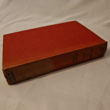 Load image into Gallery viewer, Motor Manuals 2: Carburettors & Fuel Systems by Arthur W. Judge Chapman & Hall Ltd Vintage Hardback Book 1950