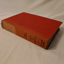 Load image into Gallery viewer, Motor Manuals 2: Carburettors & Fuel Systems by Arthur W. Judge Chapman & Hall Ltd Vintage Hardback Book 1950