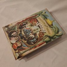 Load image into Gallery viewer, Shadow of the Moon by M. M. Kaye 1957 Hardback Vintage Book Logmans Green & Co