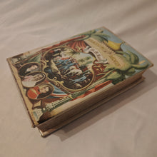 Load image into Gallery viewer, Shadow of the Moon by M. M. Kaye 1957 Hardback Vintage Book Logmans Green & Co