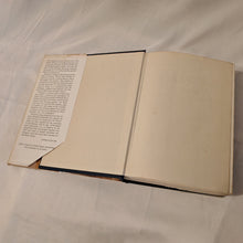 Load image into Gallery viewer, Shadow of the Moon by M. M. Kaye 1957 Hardback Vintage Book Logmans Green & Co