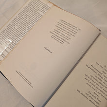 Load image into Gallery viewer, Shadow of the Moon by M. M. Kaye 1957 Hardback Vintage Book Logmans Green & Co