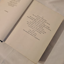 Load image into Gallery viewer, Shadow of the Moon by M. M. Kaye 1957 Hardback Vintage Book Logmans Green & Co