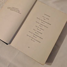 Load image into Gallery viewer, Shadow of the Moon by M. M. Kaye 1957 Hardback Vintage Book Logmans Green & Co