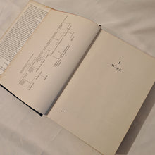 Load image into Gallery viewer, Shadow of the Moon by M. M. Kaye 1957 Hardback Vintage Book Logmans Green & Co