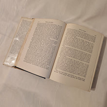 Load image into Gallery viewer, Shadow of the Moon by M. M. Kaye 1957 Hardback Vintage Book Logmans Green & Co