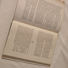 Load image into Gallery viewer, Shadow of the Moon by M. M. Kaye 1957 Hardback Vintage Book Logmans Green & Co