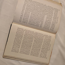 Load image into Gallery viewer, Shadow of the Moon by M. M. Kaye 1957 Hardback Vintage Book Logmans Green & Co