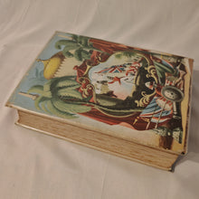 Load image into Gallery viewer, Shadow of the Moon by M. M. Kaye 1957 Hardback Vintage Book Logmans Green & Co