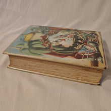 Load image into Gallery viewer, Shadow of the Moon by M. M. Kaye 1957 Hardback Vintage Book Logmans Green & Co