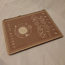 Load image into Gallery viewer, British Photographers (Britain in Pictures) by Cecil Beaton Published by Collins, London, 1944