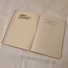 Load image into Gallery viewer, British Photographers (Britain in Pictures) by Cecil Beaton Published by Collins, London, 1944