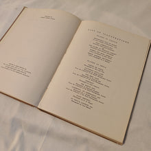 Load image into Gallery viewer, British Photographers (Britain in Pictures) by Cecil Beaton Published by Collins, London, 1944