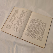 Load image into Gallery viewer, British Photographers (Britain in Pictures) by Cecil Beaton Published by Collins, London, 1944
