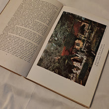 Load image into Gallery viewer, British Photographers (Britain in Pictures) by Cecil Beaton Published by Collins, London, 1944